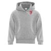 ATC EVERYDAY FLEECE HOODED YOUTH SWEATSHIRT Thumbnail