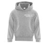 ATC EVERYDAY FLEECE HOODED YOUTH SWEATSHIRT Thumbnail
