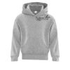 ATC EVERYDAY FLEECE HOODED YOUTH SWEATSHIRT Thumbnail