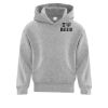 ATC EVERYDAY FLEECE HOODED YOUTH SWEATSHIRT Thumbnail