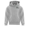 ATC EVERYDAY FLEECE HOODED YOUTH SWEATSHIRT Thumbnail