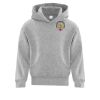 ATC EVERYDAY FLEECE HOODED YOUTH SWEATSHIRT Thumbnail