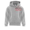 ATC EVERYDAY FLEECE HOODED YOUTH SWEATSHIRT Thumbnail