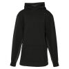 ATC GAME DAY FLEECE COLOUR BLOCK HOODED YOUTH SWEATSHIRT Thumbnail