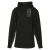 ATC GAME DAY FLEECE COLOUR BLOCK HOODED YOUTH SWEATSHIRT Thumbnail