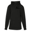 ATC GAME DAY FLEECE COLOUR BLOCK HOODED YOUTH SWEATSHIRT Thumbnail
