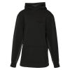 ATC GAME DAY FLEECE COLOUR BLOCK HOODED YOUTH SWEATSHIRT Thumbnail