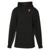 ATC GAME DAY FLEECE COLOUR BLOCK HOODED YOUTH SWEATSHIRT Thumbnail