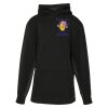 ATC GAME DAY FLEECE COLOUR BLOCK HOODED YOUTH SWEATSHIRT Thumbnail