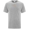 ATC EVERYDAY COTTON TALL TEE Thumbnail
