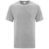 ATC EVERYDAY COTTON TALL TEE Thumbnail