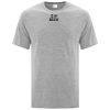 ATC EVERYDAY COTTON TALL TEE Thumbnail