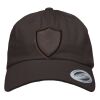 ATC Yupoong  Low Profile Cotton Twill Dad Cap Thumbnail